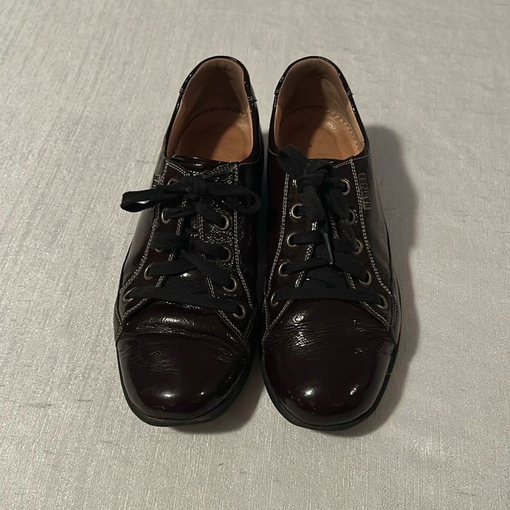 Hartjes Loafers